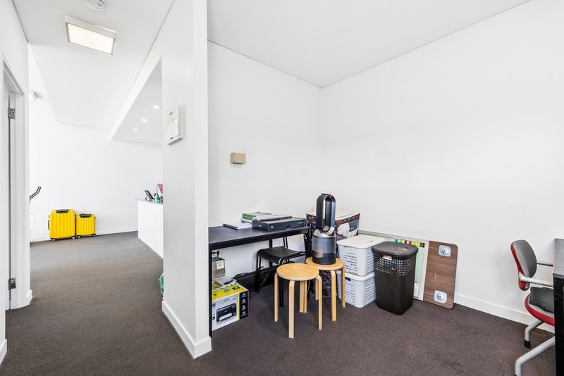 Photo - 59/116 Easty Street, Phillip ACT 2606 - Image 6