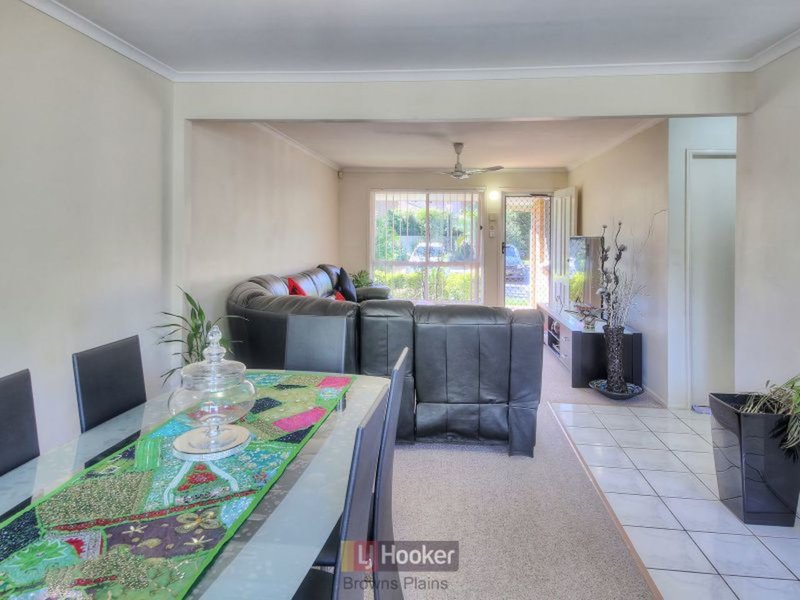 Photo - 59/122 Johnson Road, Hillcrest QLD 4118 - Image 4