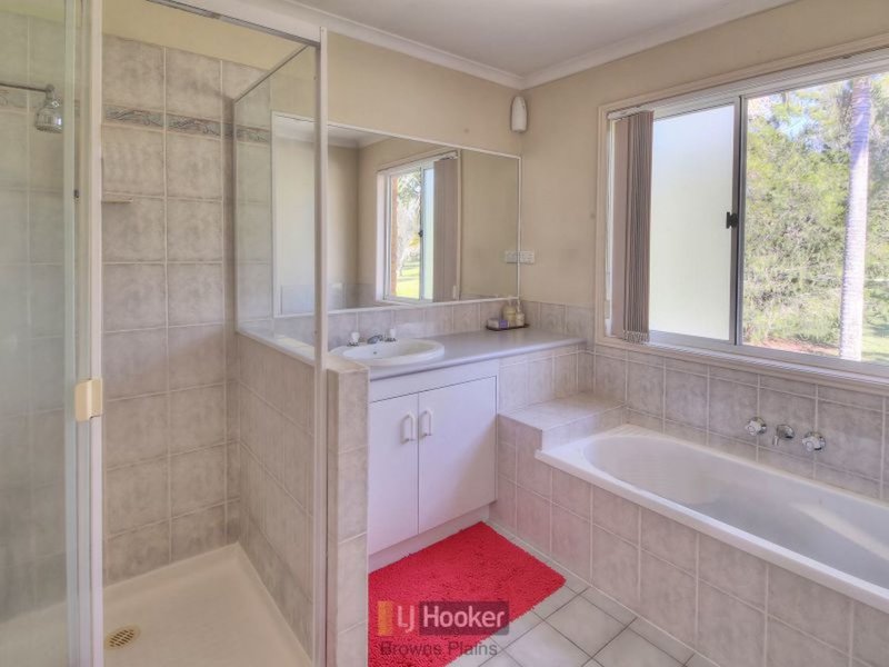 Photo - 59/122 Johnson Road, Hillcrest QLD 4118 - Image 7