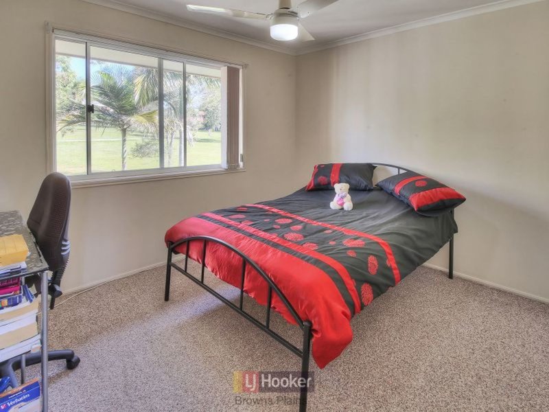 Photo - 59/122 Johnson Road, Hillcrest QLD 4118 - Image 9