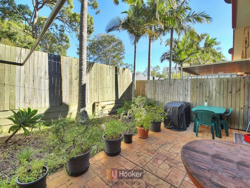 Photo - 59/122 Johnson Road, Hillcrest QLD 4118 - Image 10