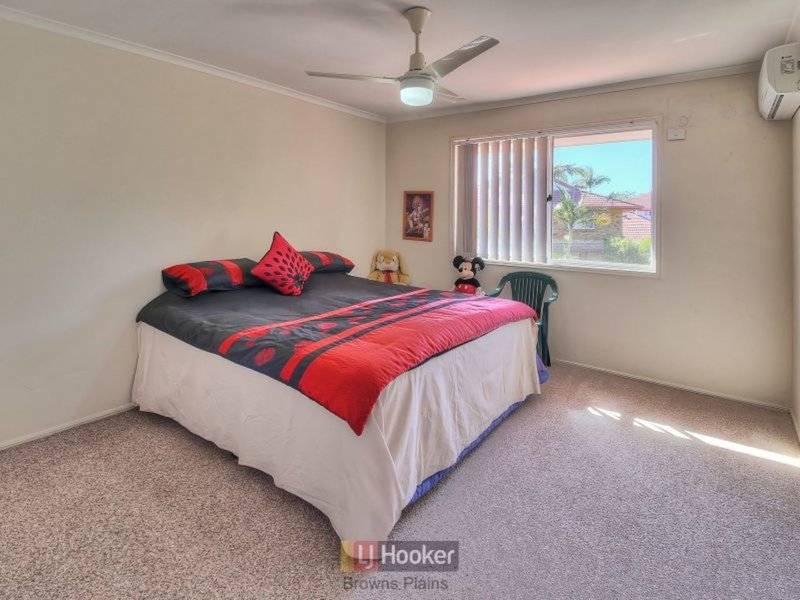 Photo - 59/122 Johnson Road, Hillcrest QLD 4118 - Image 11