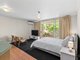 Photo - 59/131 Wickham Street, Fortitude Valley QLD 4006 - Image 3