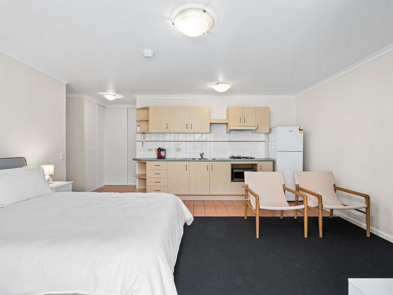 Photo - 59/131 Wickham Street, Fortitude Valley QLD 4006 - Image 4