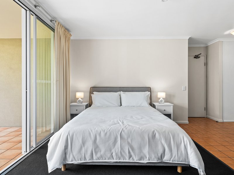 Photo - 59/131 Wickham Street, Fortitude Valley QLD 4006 - Image 6