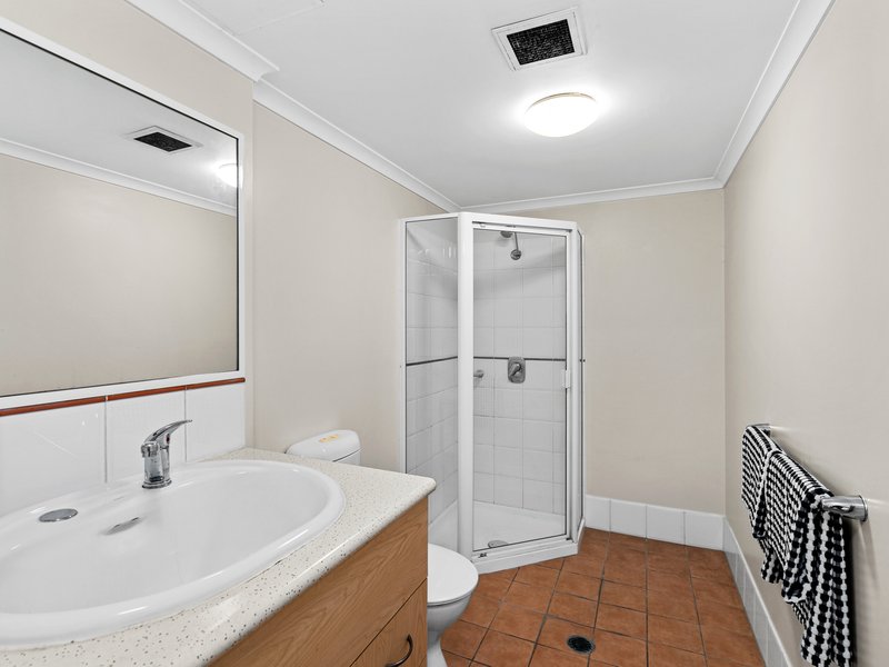 Photo - 59/131 Wickham Street, Fortitude Valley QLD 4006 - Image 8