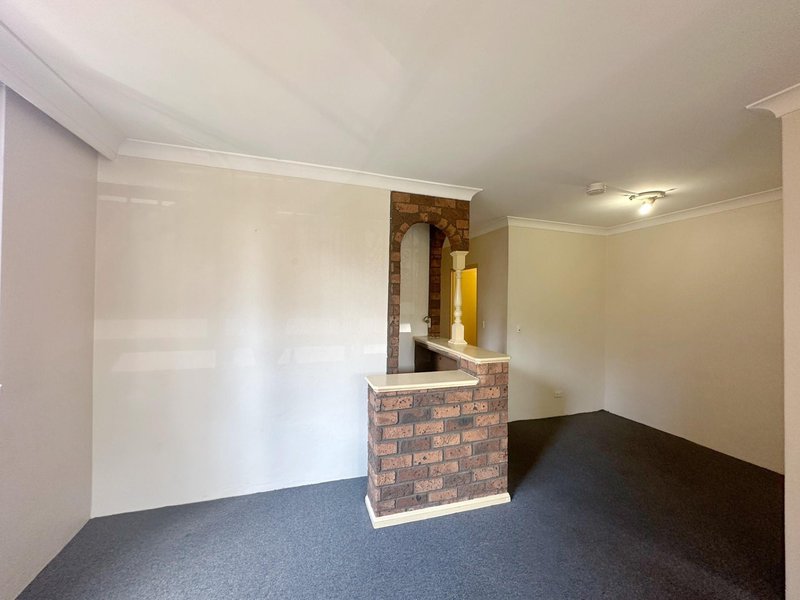 Photo - 59/132 Moore Street, Liverpool NSW 2170 - Image 3