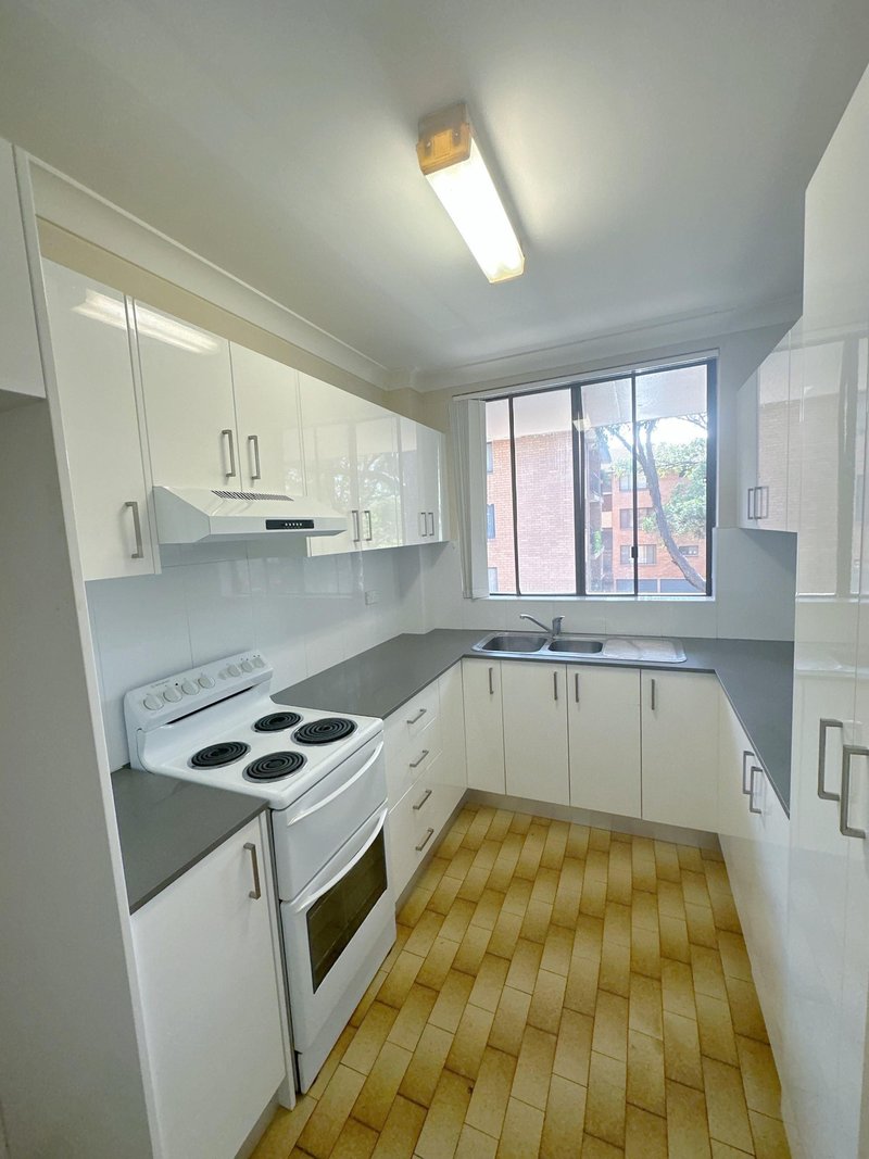 Photo - 59/132 Moore Street, Liverpool NSW 2170 - Image 4