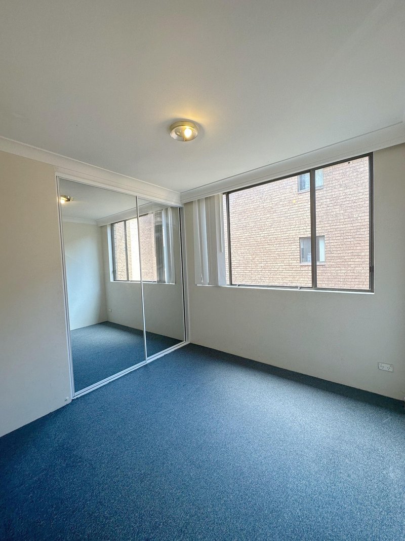 Photo - 59/132 Moore Street, Liverpool NSW 2170 - Image 5