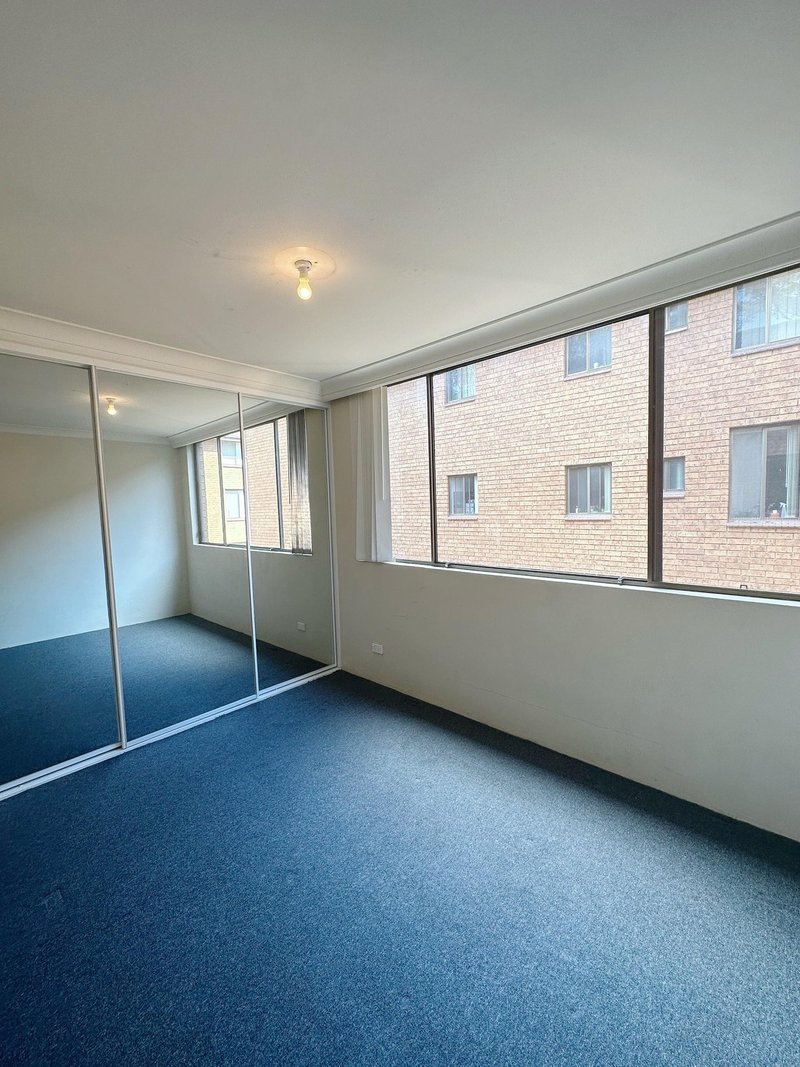 Photo - 59/132 Moore Street, Liverpool NSW 2170 - Image 6