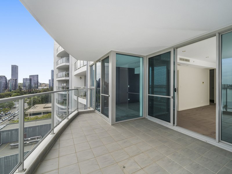 Photo - 59/132 Terrace Road, East Perth WA 6004 - Image 23