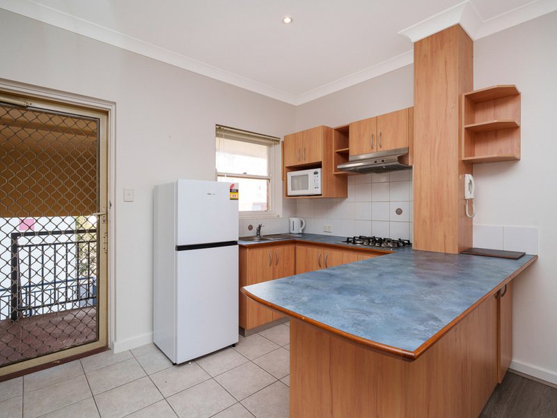 Photo - 59/138 Adelaide Terrace, East Perth WA 6004 - Image 2