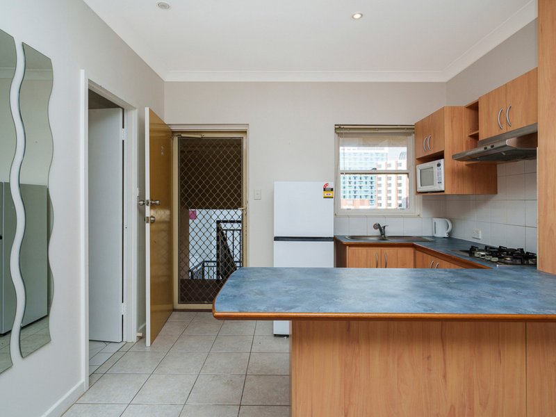 Photo - 59/138 Adelaide Terrace, East Perth WA 6004 - Image 13