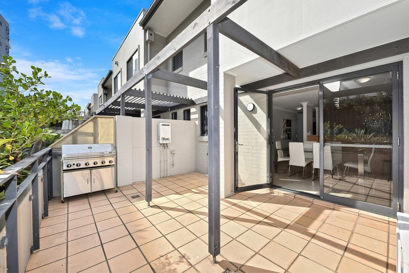 Photo - 59/15 Begonia Street, Pagewood NSW 2035 - Image 2