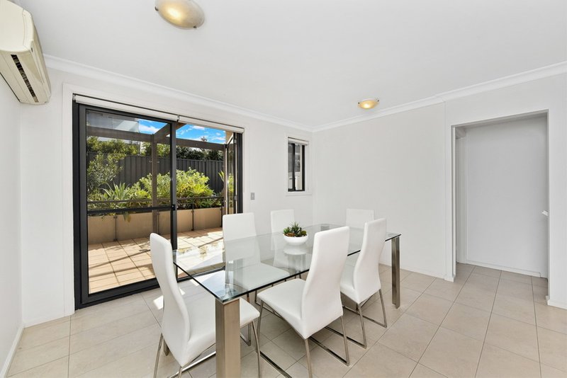 Photo - 59/15 Begonia Street, Pagewood NSW 2035 - Image 4