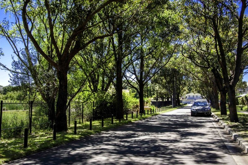 Photo - 59/15 Begonia Street, Pagewood NSW 2035 - Image 9