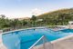 Photo - 59/15 Flame Tree Court, Airlie Beach QLD 4802 - Image 4