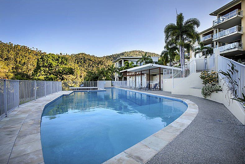 Photo - 59/15 Flame Tree Court, Airlie Beach QLD 4802 - Image 5