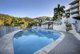 Photo - 59/15 Flame Tree Court, Airlie Beach QLD 4802 - Image 5