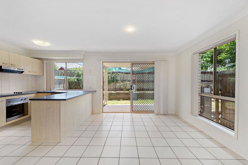 Photo - 59/17 Cunningham Street, Deception Bay QLD 4508 - Image 2