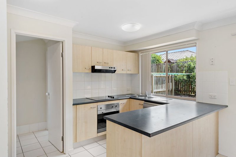 Photo - 59/17 Cunningham Street, Deception Bay QLD 4508 - Image 3