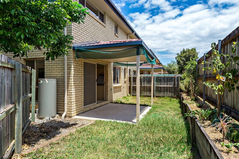 Photo - 59/17 Cunningham Street, Deception Bay QLD 4508 - Image 4