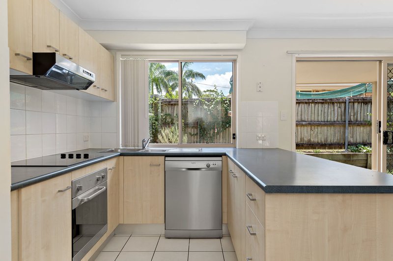 Photo - 59/17 Cunningham Street, Deception Bay QLD 4508 - Image 5