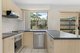 Photo - 59/17 Cunningham Street, Deception Bay QLD 4508 - Image 5