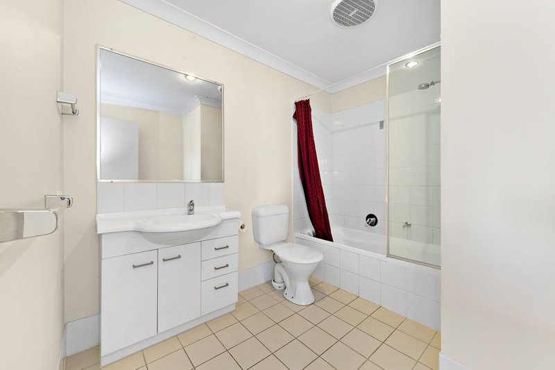 Photo - 59/17 Cunningham Street, Deception Bay QLD 4508 - Image 9