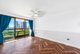 Photo - 59/18 Commodore Drive, Surfers Paradise QLD 4217 - Image 11