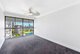Photo - 59/18 Commodore Drive, Surfers Paradise QLD 4217 - Image 12