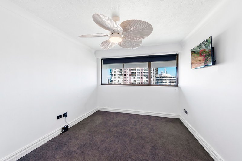 Photo - 59/18 Commodore Drive, Surfers Paradise QLD 4217 - Image 14