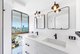 Photo - 59/18 Commodore Drive, Surfers Paradise QLD 4217 - Image 16