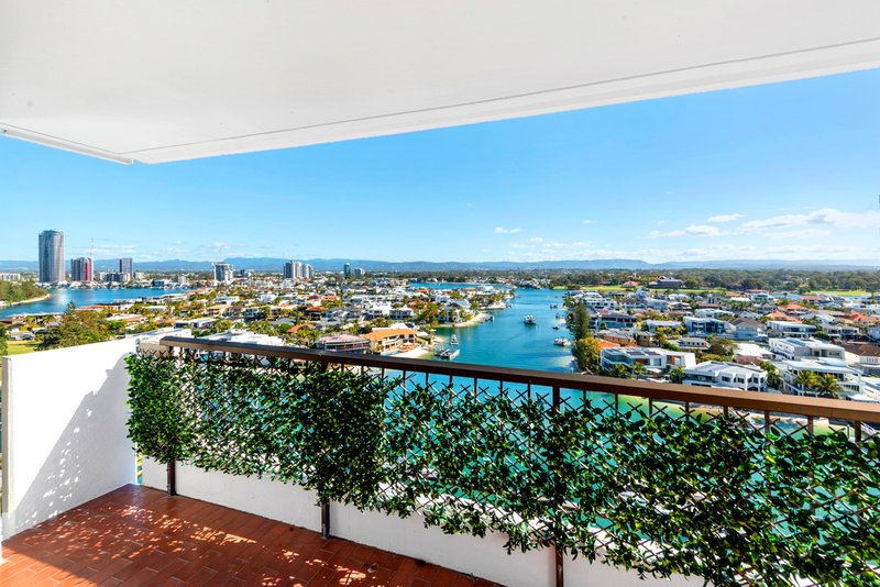 Photo - 59/18 Commodore Drive, Surfers Paradise QLD 4217 - Image 18