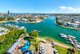 Photo - 59/18 Commodore Drive, Surfers Paradise QLD 4217 - Image 19