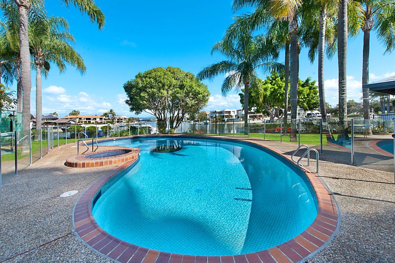 Photo - 59/18 Commodore Drive, Surfers Paradise QLD 4217 - Image 21