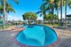 Photo - 59/18 Commodore Drive, Surfers Paradise QLD 4217 - Image 21