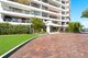 Photo - 59/18 Commodore Drive, Surfers Paradise QLD 4217 - Image 22