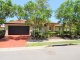 Photo - 59/19 Yaun Street, Coomera QLD 4209 - Image 1