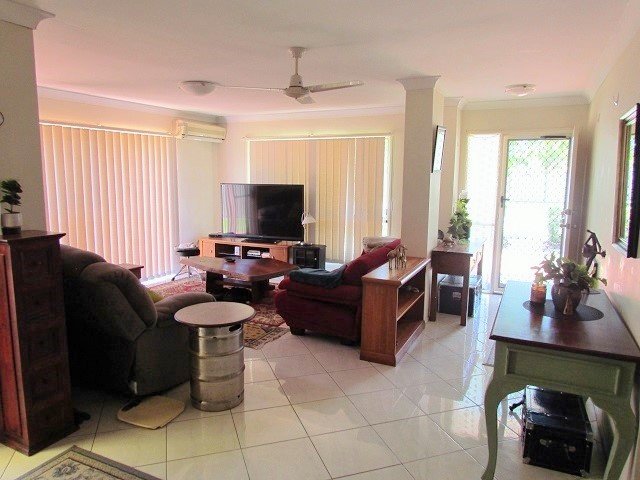 Photo - 59/19 Yaun Street, Coomera QLD 4209 - Image 2