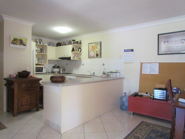 Photo - 59/19 Yaun Street, Coomera QLD 4209 - Image 3