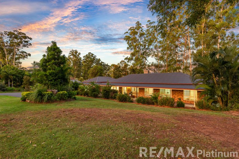 Photo - 592-596 Oakey Flat Road, Burpengary QLD 4505 - Image 2