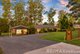 Photo - 592-596 Oakey Flat Road, Burpengary QLD 4505 - Image 3