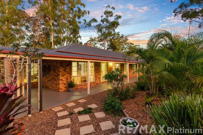 Photo - 592-596 Oakey Flat Road, Burpengary QLD 4505 - Image 4