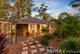 Photo - 592-596 Oakey Flat Road, Burpengary QLD 4505 - Image 4