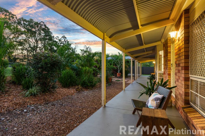 Photo - 592-596 Oakey Flat Road, Burpengary QLD 4505 - Image 5