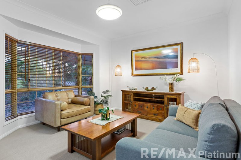 Photo - 592-596 Oakey Flat Road, Burpengary QLD 4505 - Image 6