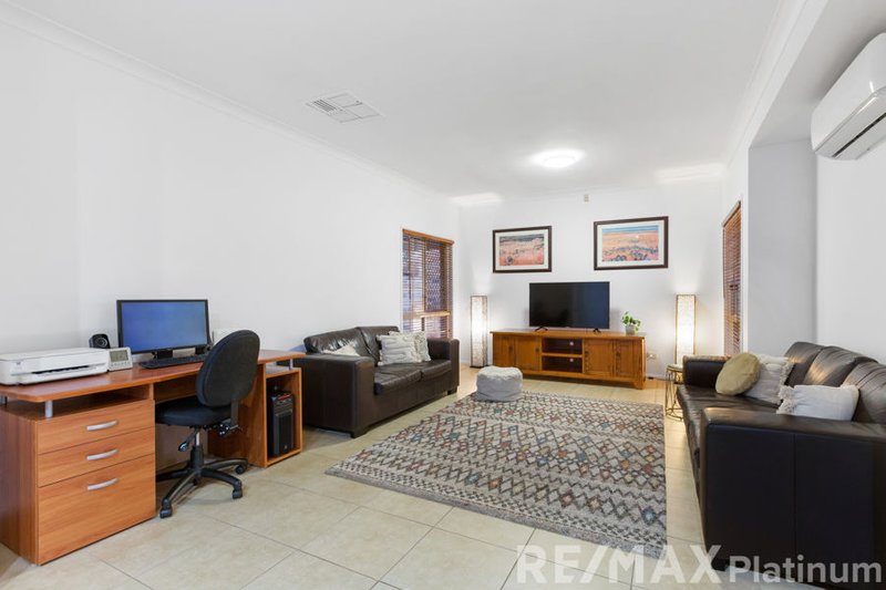 Photo - 592-596 Oakey Flat Road, Burpengary QLD 4505 - Image 11