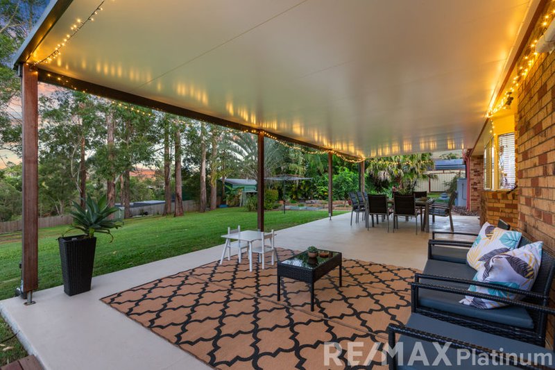 Photo - 592-596 Oakey Flat Road, Burpengary QLD 4505 - Image 20