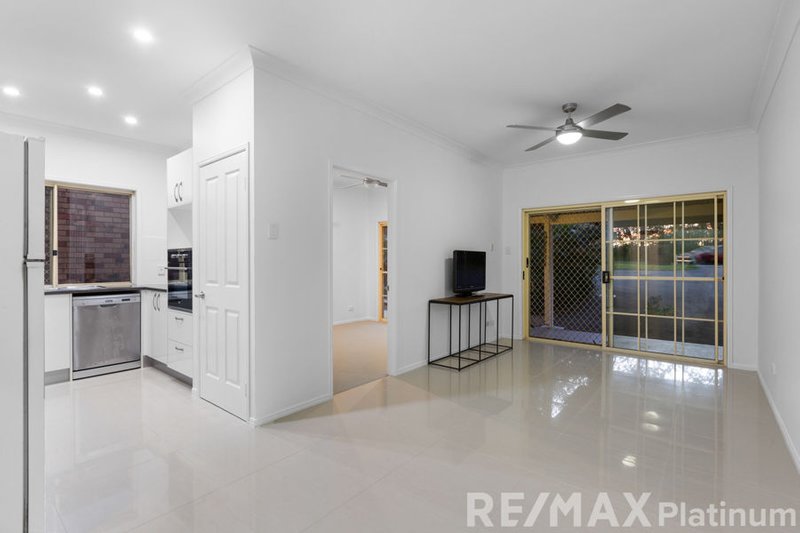 Photo - 592-596 Oakey Flat Road, Burpengary QLD 4505 - Image 21